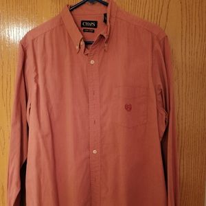 Mens dress shirt